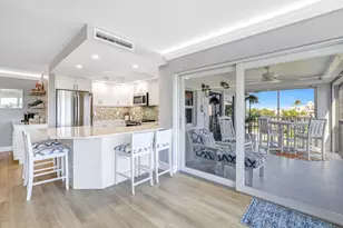 1141 S Collier Blvd, Marco Island, FL 34145 - Photo 4