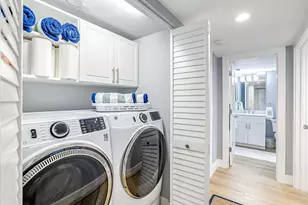 1141 S Collier Blvd, Marco Island, FL 34145 - Photo 16