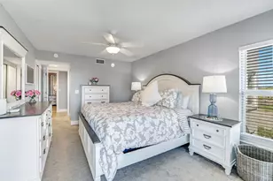 1141 S Collier Blvd, Marco Island, FL 34145 - Photo 8