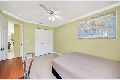628 Woodshire Lane #G12, Naples, FL 34105 - Photo 28