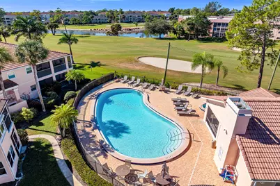 628 Woodshire Lane #G12, Naples, FL 34105 - Photo 44