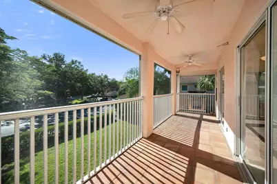 628 Woodshire Lane #G12, Naples, FL 34105 - Photo 30