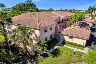 628 Woodshire Ln, Naples, FL 34105 - Photo 42