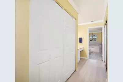 628 Woodshire Lane #G12, Naples, FL 34105 - Photo 18