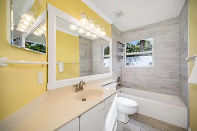 628 Woodshire Lane #G12, Naples, FL 34105 - Photo 26