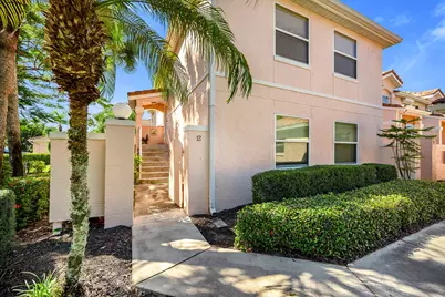 628 Woodshire Lane #G12, Naples, FL 34105 - Photo 34