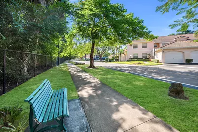 628 Woodshire Lane #G12, Naples, FL 34105 - Photo 38