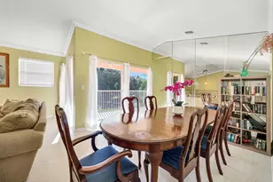 628 Woodshire Ln, Naples, FL 34105 - Photo 12