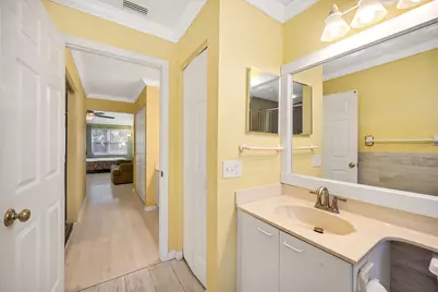 628 Woodshire Lane #G12, Naples, FL 34105 - Photo 22