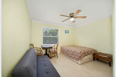 628 Woodshire Lane #G12, Naples, FL 34105 - Photo 24