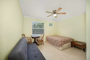 628 Woodshire Ln, Naples, FL 34105 - Photo 24