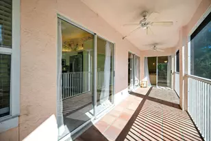 628 Woodshire Ln, Naples, FL 34105 - Photo 32