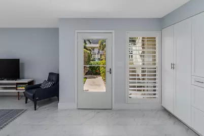 1215 Edington #J1/J2, Marco Island, FL 34145 - Photo 26