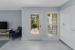 1215 Edington, Marco Island, FL 34145 - Photo 26