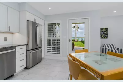 1215 Edington #J1/J2, Marco Island, FL 34145 - Photo 6