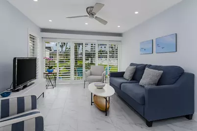 1215 Edington #J1/J2, Marco Island, FL 34145 - Photo 8