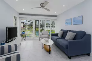 1215 Edington, Marco Island, FL 34145 - Photo 8