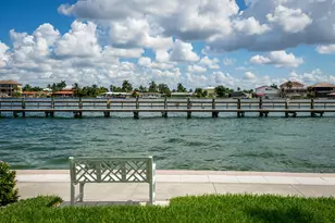 1215 Edington, Marco Island, FL 34145 - Photo 36