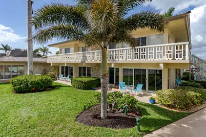1215 Edington #J1/J2, Marco Island, FL 34145 - Photo 2