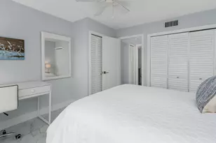 1215 Edington, Marco Island, FL 34145 - Photo 12