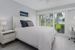 1215 Edington, Marco Island, FL 34145 - Photo 14