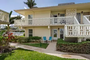 1215 Edington, Marco Island, FL 34145 - Photo 28