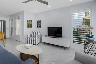 1215 Edington, Marco Island, FL 34145 - Photo 10