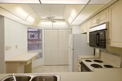 200 Stevens Landing Drive #104, Marco Island, FL 34145 - Photo 8