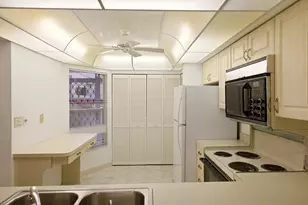 200 Stevens Landing Dr, Marco Island, FL 34145 - Photo 8