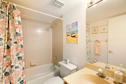 200 Stevens Landing Drive #104, Marco Island, FL 34145 - Photo 20