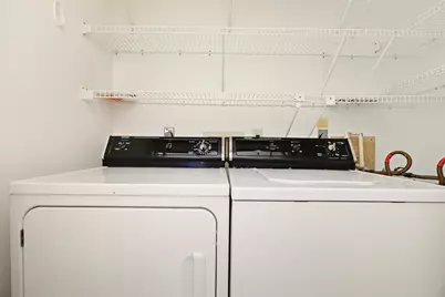 200 Stevens Landing Drive #104, Marco Island, FL 34145 - Photo 28