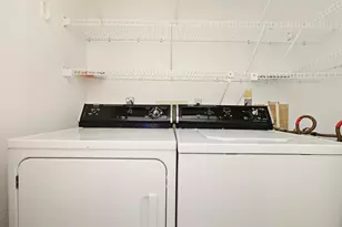 200 Stevens Landing Dr, Marco Island, FL 34145 - Photo 28