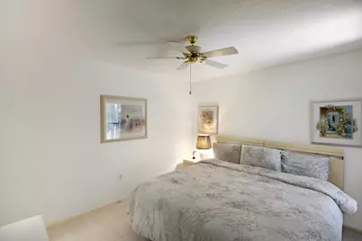 200 Stevens Landing Drive #104, Marco Island, FL 34145 - Photo 16