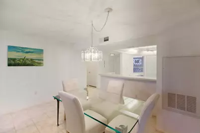 200 Stevens Landing Drive #104, Marco Island, FL 34145 - Photo 14