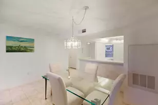 200 Stevens Landing Dr, Marco Island, FL 34145 - Photo 14