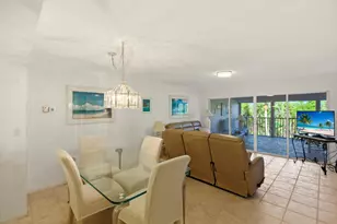 200 Stevens Landing Dr, Marco Island, FL 34145 - Photo 12