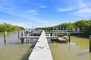 200 Stevens Landing Dr, Marco Island, FL 34145 - Photo 36