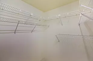 200 Stevens Landing Dr, Marco Island, FL 34145 - Photo 24