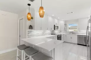 321 Columbus Way, Marco Island, FL 34145 - Photo 14