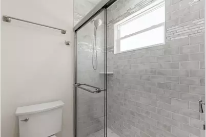 321 Columbus Way, Marco Island, FL 34145 - Photo 22