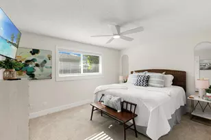 321 Columbus Way, Marco Island, FL 34145 - Photo 24