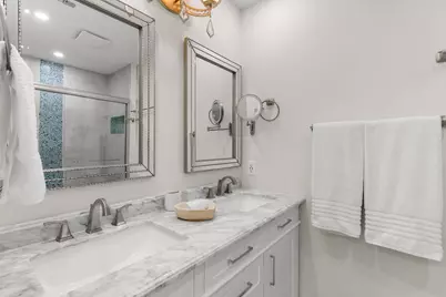 321 Columbus Way, Marco Island, FL 34145 - Photo 18