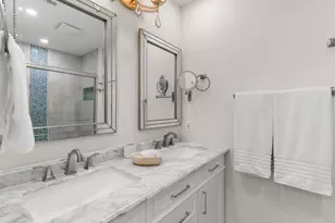 321 Columbus Way, Marco Island, FL 34145 - Photo 18