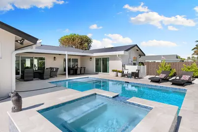 321 Columbus Way, Marco Island, FL 34145 - Photo 28