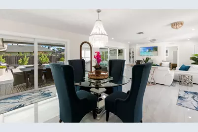 321 Columbus Way, Marco Island, FL 34145 - Photo 10