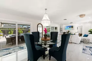 321 Columbus Way, Marco Island, FL 34145 - Photo 10