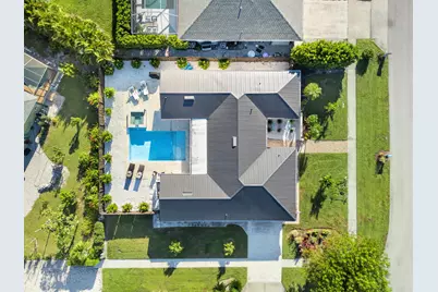 321 Columbus Way, Marco Island, FL 34145 - Photo 34