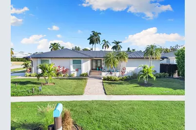 321 Columbus Way, Marco Island, FL 34145 - Photo 32