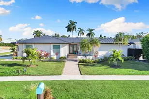 321 Columbus Way, Marco Island, FL 34145 - Photo 32