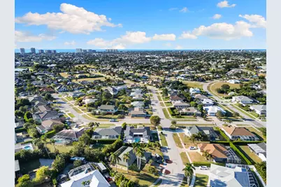 321 Columbus Way, Marco Island, FL 34145 - Photo 38